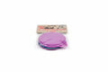 Pet Food Can Covers 3-pack