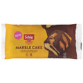 Schar Marble Cake, Gluten-Free, 8.8 oz., Case of 6