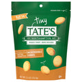 Tate's Bake Shop Tiny Snickerdoodle Cookies, 6-5.5 oz Packs