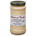 Michael's Of Brooklyn Alfredo Sauce - 15 oz - 6 Pack - Creamy Authentic Italian Recipe