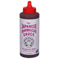 Bachan's Japanese BBQ Sauce - Miso - (Pack of 6) 17 oz