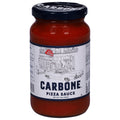 Carbone Original Pizza Sauce - 14 oz  - (Pack of 6)