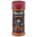 Dano's Seasoning Seas Hot Chipotle - 12-3.5 Oz