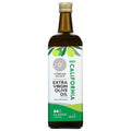 Cobram Estates - California Classic EVOO, 33.8 fl oz (Pack of 6) - Cooking Olive Oil