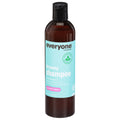 Everyone Dreamy Coconut Lemon Shampoo - 12 fl oz