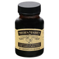 Nielsen-Massey Madagascar Bourbon Vanilla Bean Paste - (Pack of 6 - 2 oz )