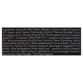 Saavy Naturals Handcrafted Bulgarian Rose Soap - 5 oz Bar