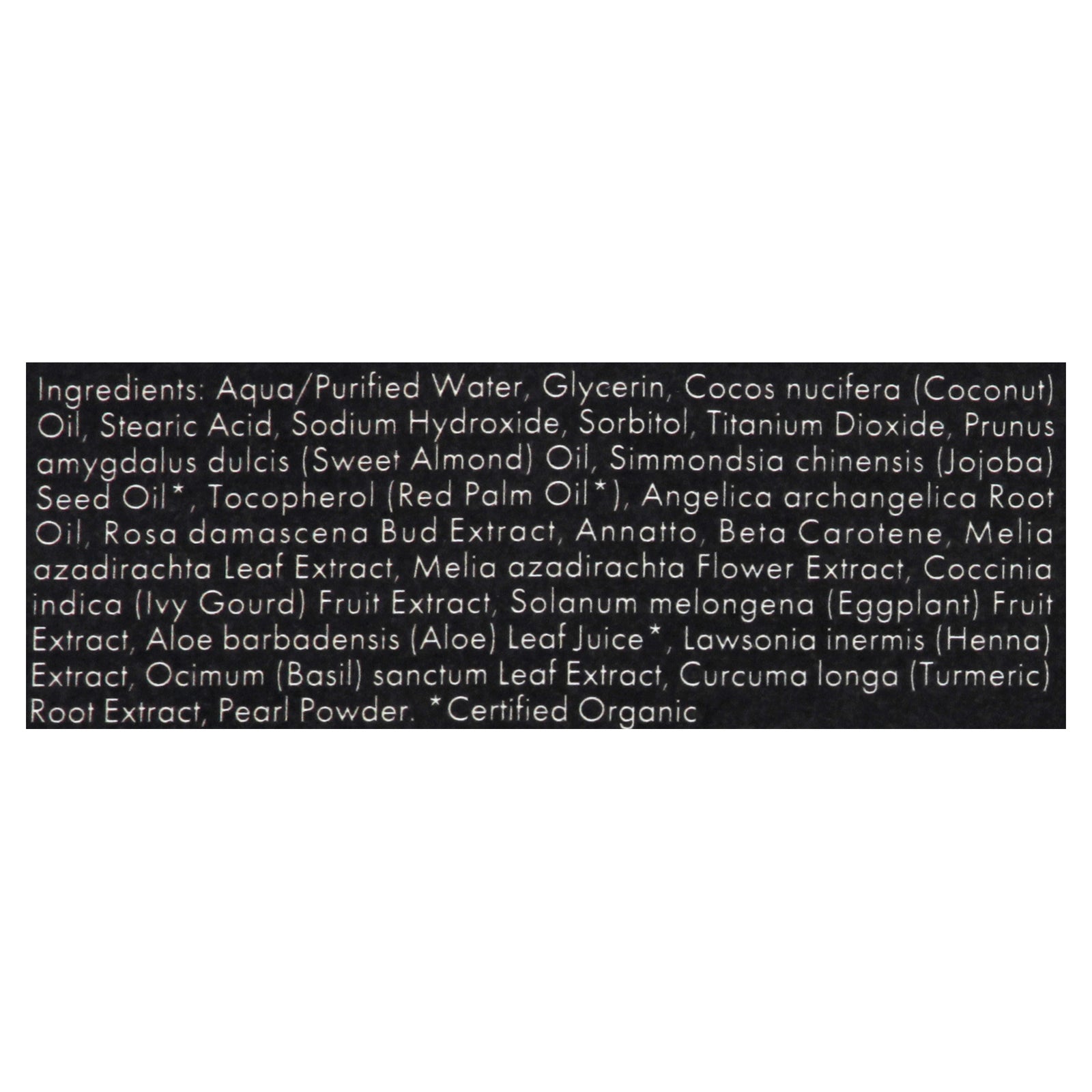Saavy Naturals Handcrafted Bulgarian Rose Soap - 5 oz Bar