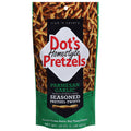 Dot's Pretzels Parmesan Garlic - 16 oz - 10 Count - Party Size