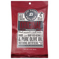 Pop Daddy Popcorn Original, 15 x 2 oz Bags
