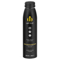 Uptime Energy White Peach Lemonade Energy Drink, 12 Fl Oz  (Pack of 12)