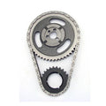 COMP Cams Hi-Tech Roller Timing Set CB 3110CPG