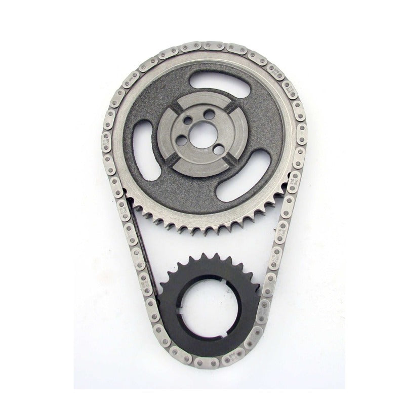 COMP Cams Hi-Tech Roller Timing Set CB 3110CPG