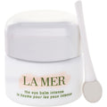The Eye Balm Intense  --15ml/0.5oz