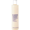 Skin Nourishing Shower Cream  --300ml/10.1oz