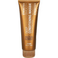 Acai Anti-frizz Deep Conditioning Masque 8 Oz