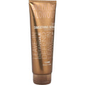 Acai Daily Smoothing Serum 8 Oz