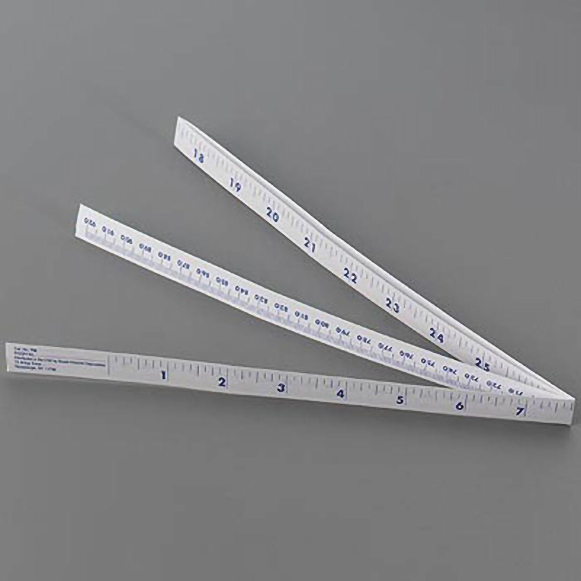 Sklar Tape Measure 96-7635