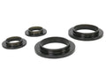 Whiteline Spring Pad Bushing Ford Mustang 79-04 W73428