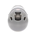 Bell HP7/RS7 Air Intake 4 Pc