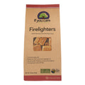If You Care - Wood Firelighters, 72 Count (Case of 12) - Natural Fire Starters