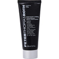 Instant Firmx Temporary Face Tightener  --100ml/3.4oz