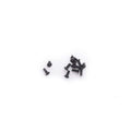 Bell Mini Screw Kit - BR.1 & Star Infusion Helmets