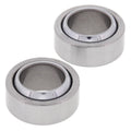 All Balls Racing Swingarm Bearing and Seal Kit 28-1204
