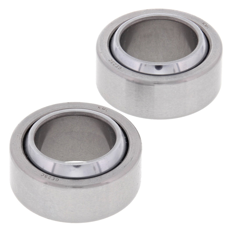 All Balls Racing Swingarm Bearing and Seal Kit 28-1204