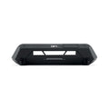 Body Armor 4x4 12-15 Toyota Tacoma HiLine Front Winch Bumper TC-19340