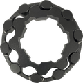 Boundary 2015+ Dodge 5.7L/6.4L V8 HEMI Billet MartenWear Dual Heat Treated Oil Pump Gear HEMI-OPG-15+-M