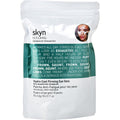 Hydro Cool Firming Eye Gels --8 X 3.2g/0.11oz