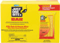 JUST ONE BITE BARS BOX