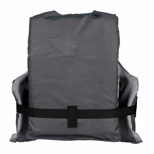 Runabout Vest PFDs
