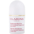 Roll On Deodorant Anti Perspirant Alcohol Free --50ml/1.7oz