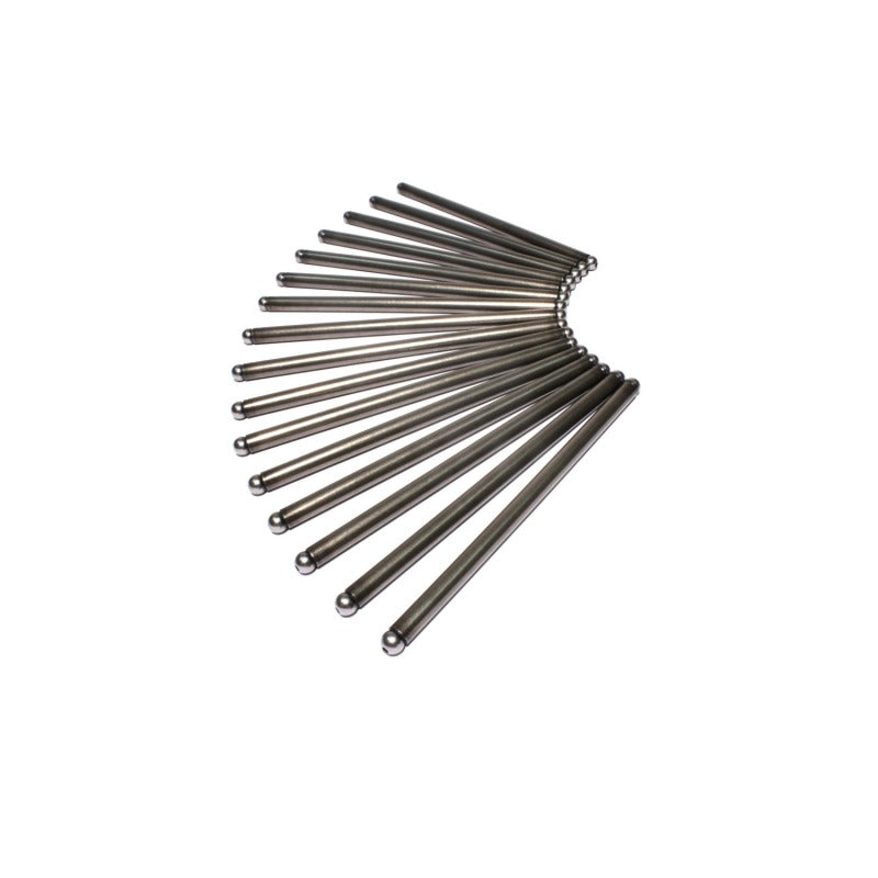 Comp Cams FS HE Roller Pushrod 85-Up