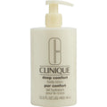 Deep Comfort Body Lotion  --400ml/13oz