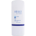 Nu-derm Clear Fx Skin Brightening Cream --57ml/2 Oz