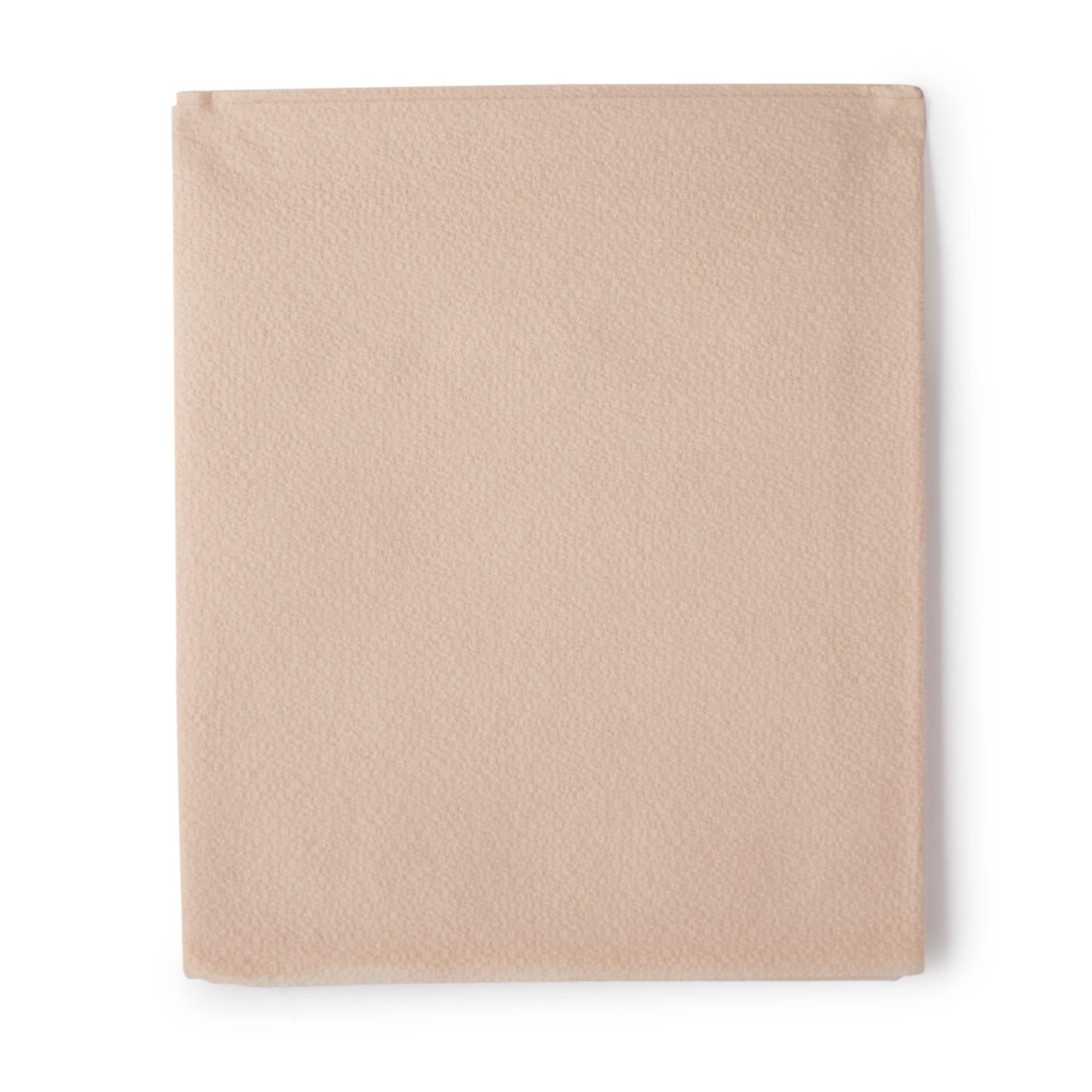 McKesson Nonsterile Physical Exam Drape, 40 x 48 Inch 18-978