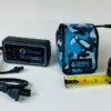 Nocqua 10Ah Pro Power Kit