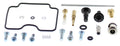 All Balls Racing Carburetor Rebuild Kit 26-1725