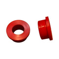 BLOX Racing 2013+ BRZ/GR86 & 2008+ WRX/STI Replacement Poly Bushings for Rear Lower Control Arm BXSS-50010-BSH