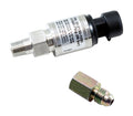 AEM Electronics 1000 PSIg Stainless Sensor Kit