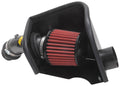 AEM Induction AEM 17-18 Kia Forte L4-2.0L F/I Cold Air Intake 21-851C