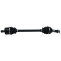 All Balls Racing 22-23 Can-Am Comm&er 700 DPS 6 Ball Axle Rear Left AB6-CA-8-334