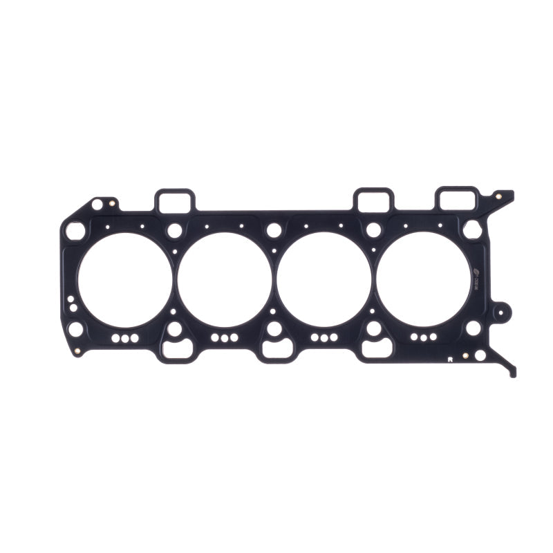 Cometic Gasket Cometic 11-14 Ford Mustang 5.0L Gen-1 Coyote Modular V8 94mm Bore / .044in MLS Head Gasket - RHS C15367-044