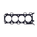 Cometic Gasket Cometic 11-14 Ford Mustang 5.0L Gen-1 Coyote Modular V8 94mm Bore / .044in MLS Head Gasket - RHS C15367-044