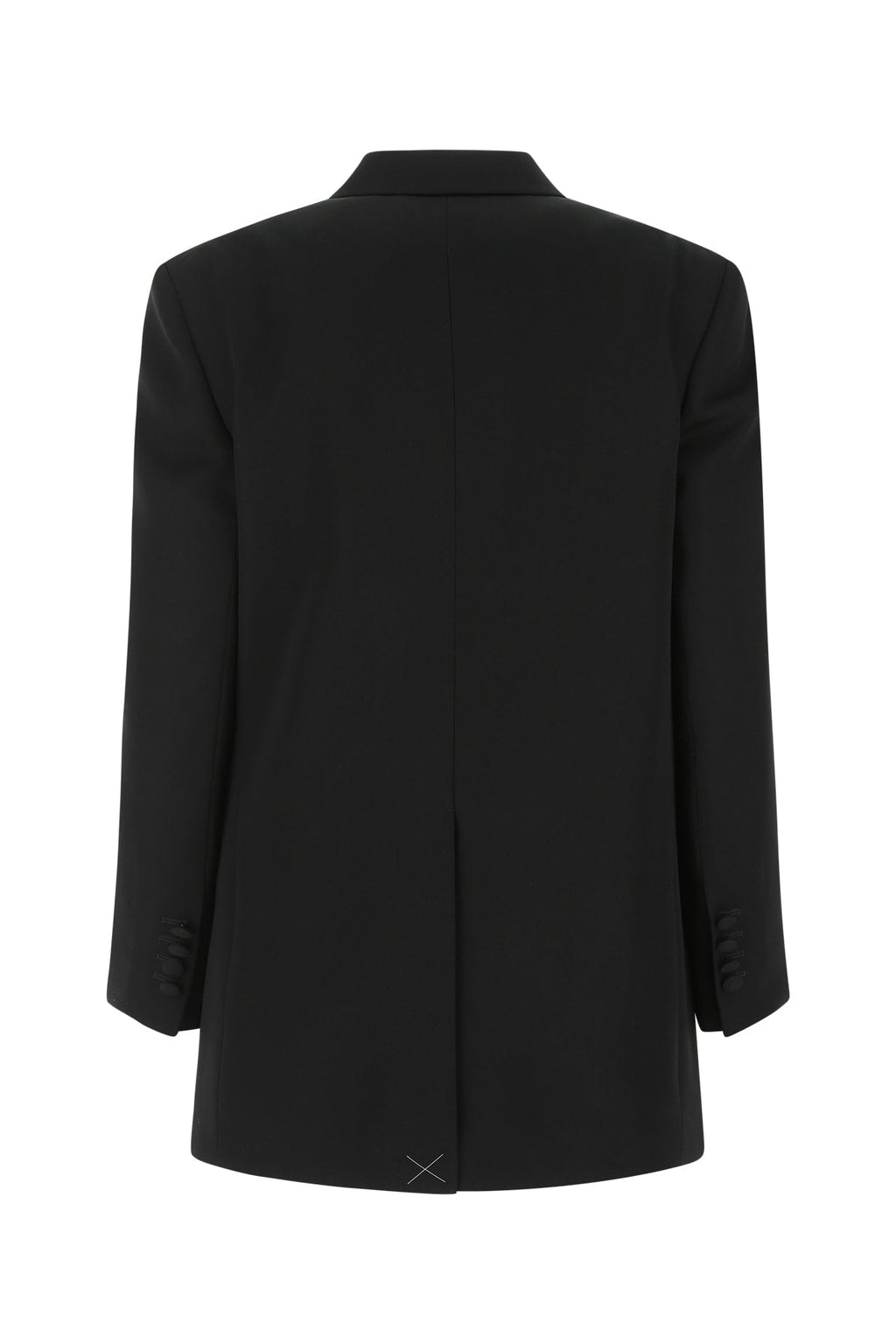 Lanvin Women Giacca