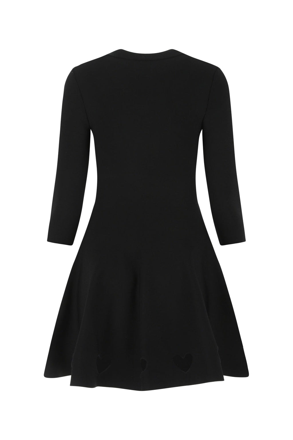 Alaia Women Abito
