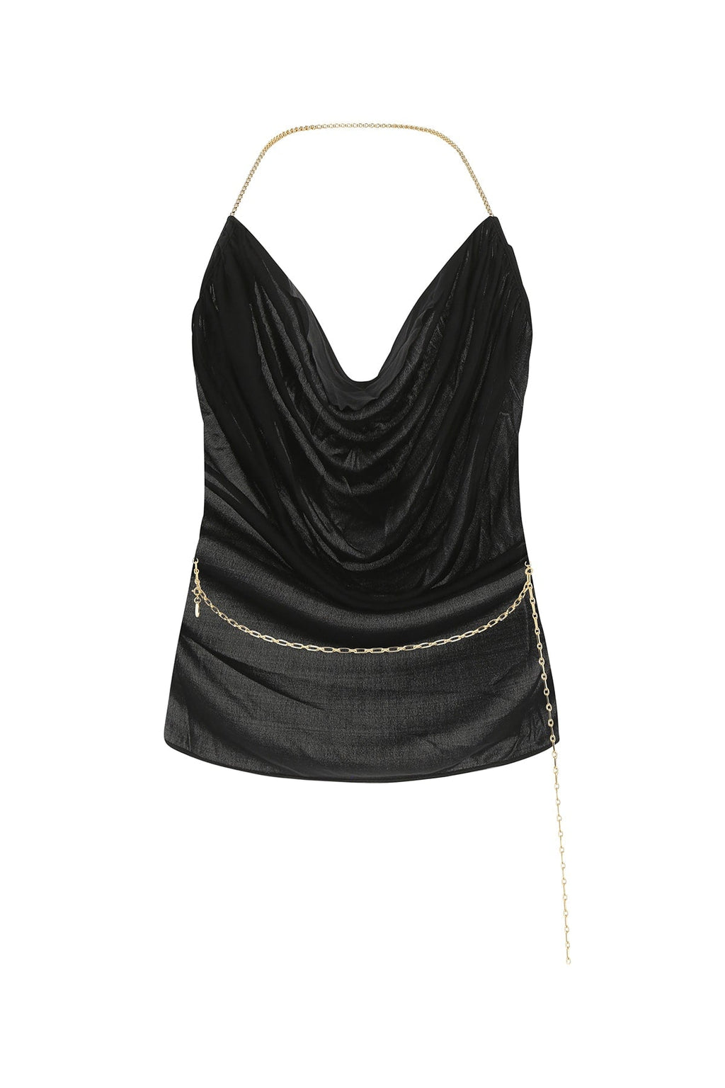 Loewe Women Maglia